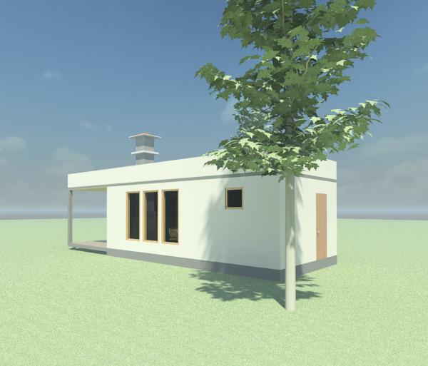 Vista 2
