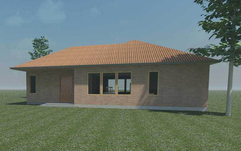 Vista 2