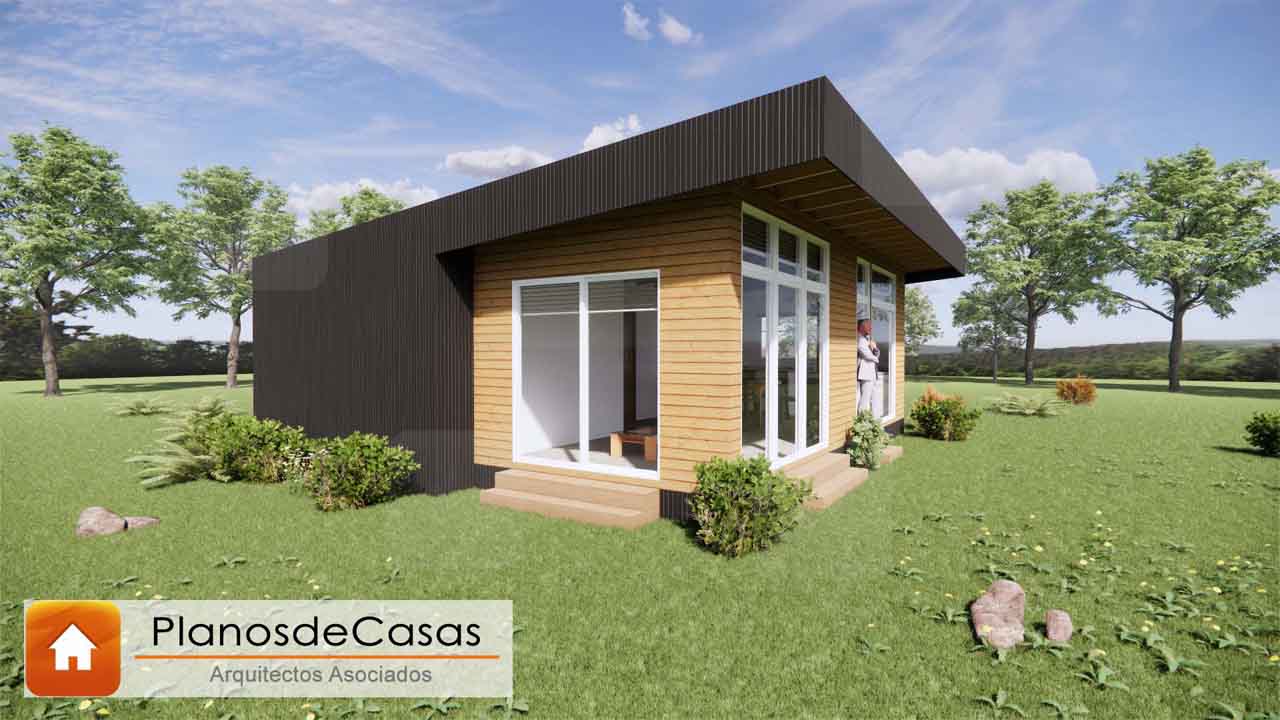 Plano Casa Rem