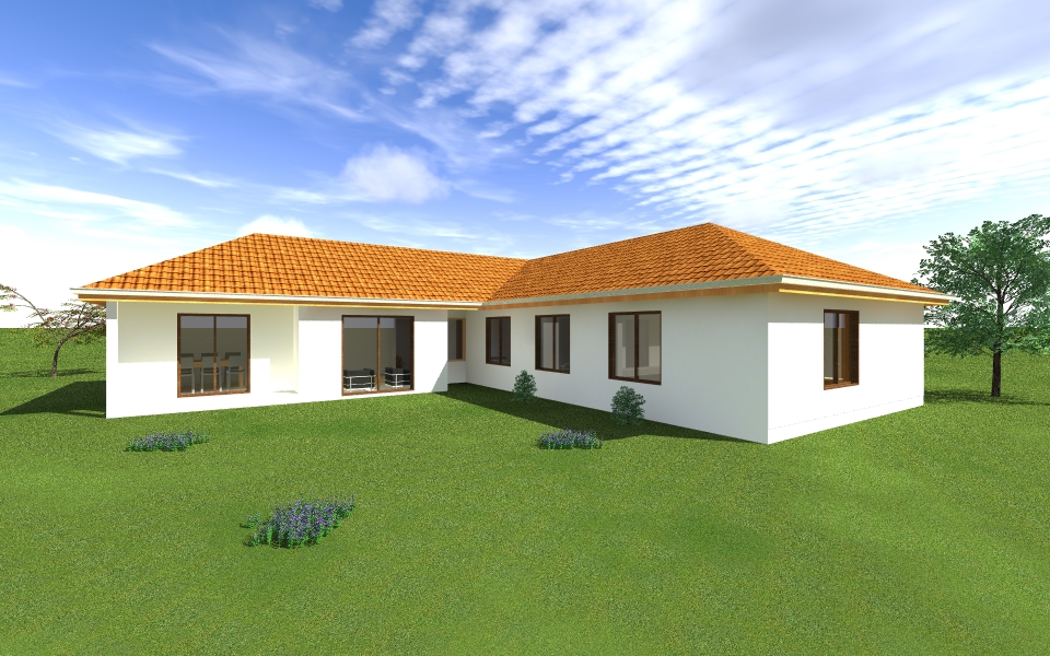 Vista 2