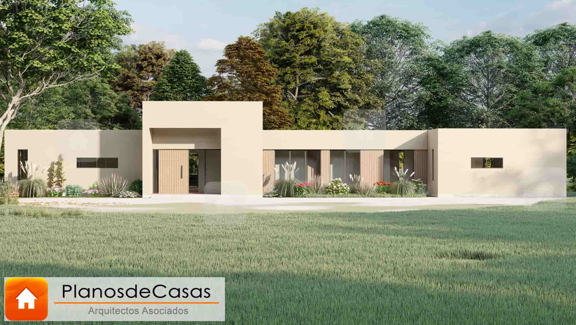 Vista 3