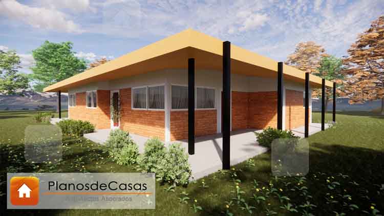 Vista 2