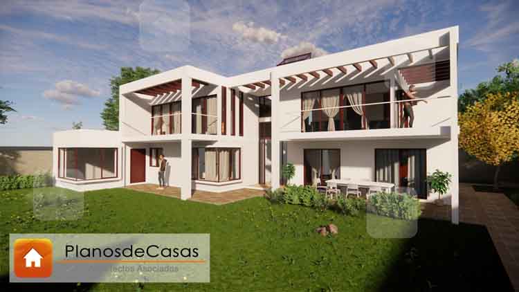 Vista 3