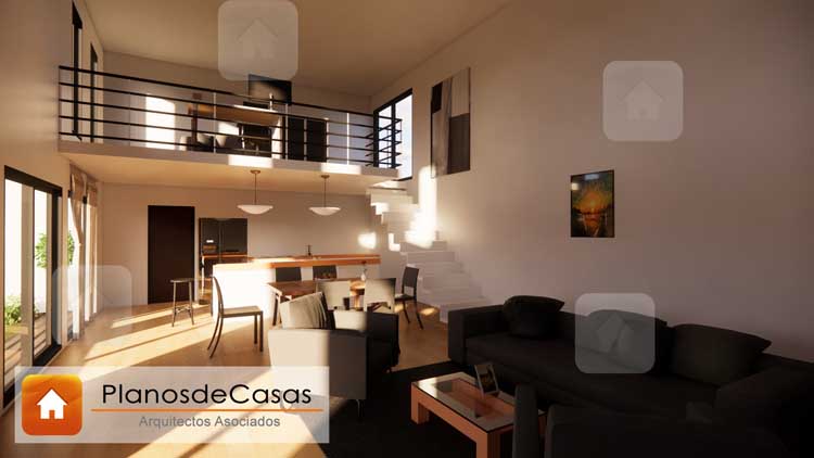 Vista 5