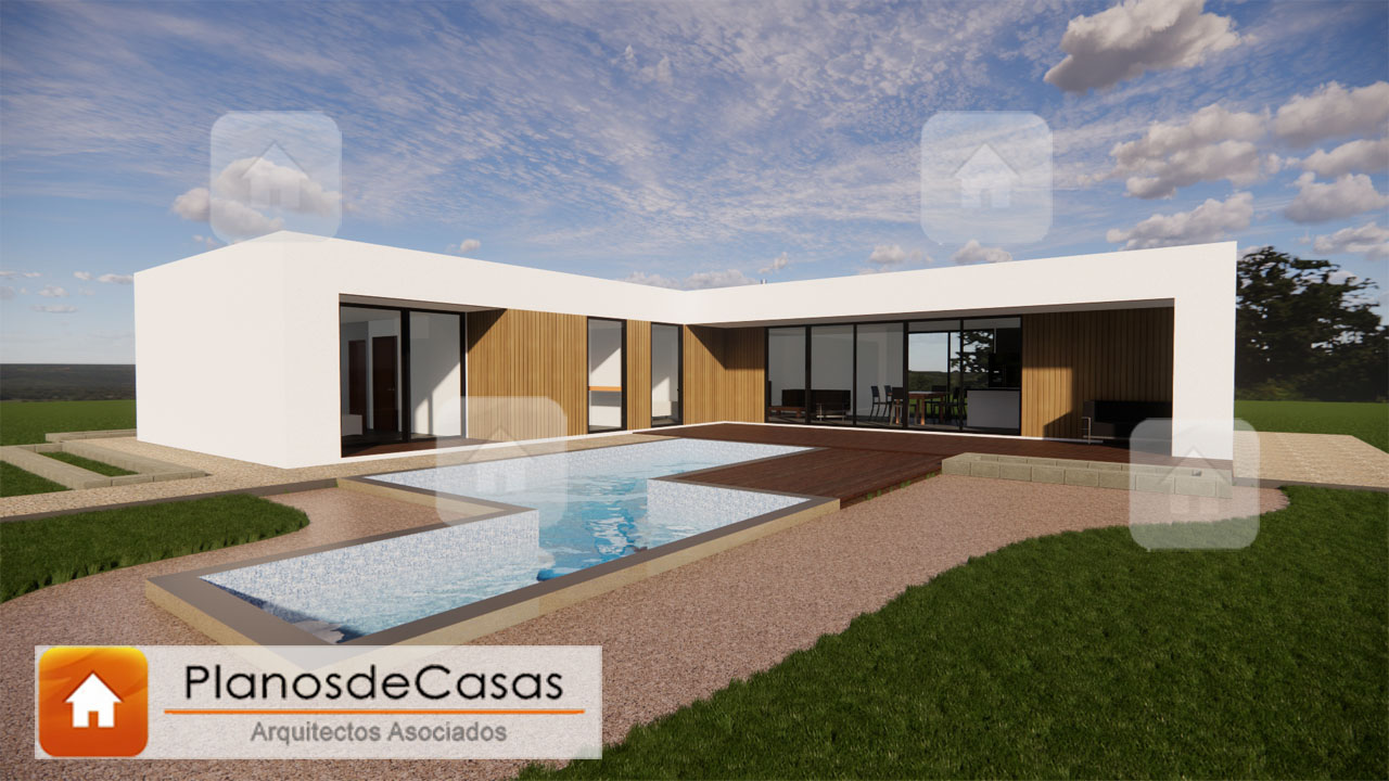 Plano Casa Malta