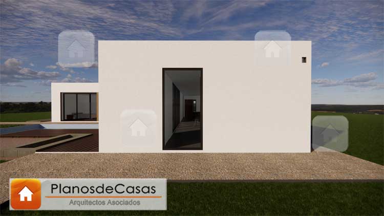 Vista 2