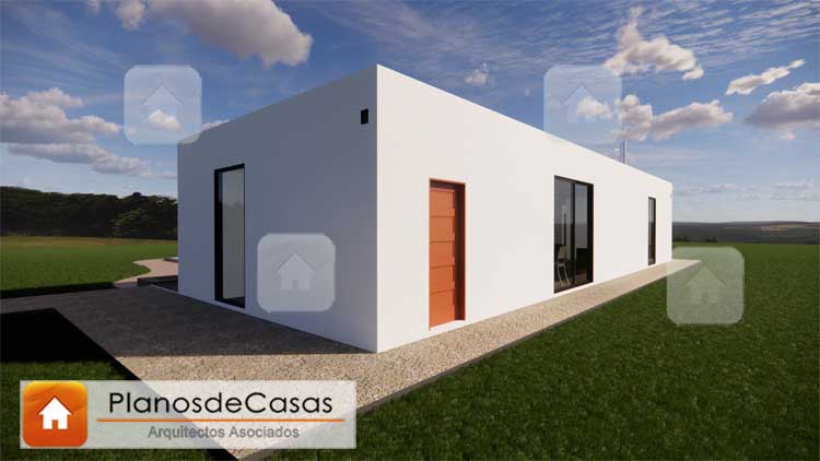 Vista 3