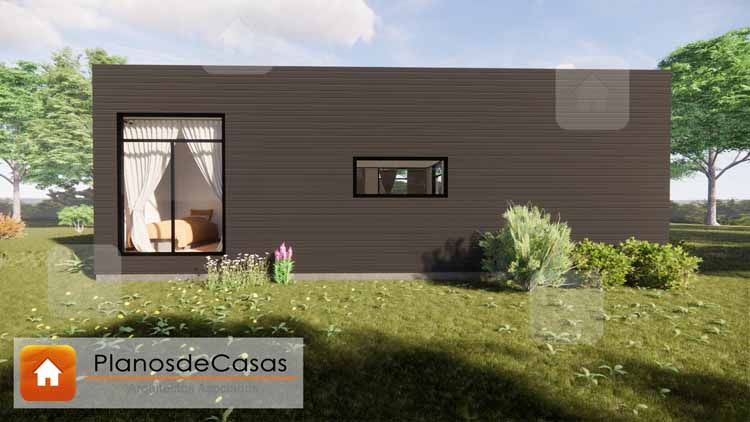 Vista 4