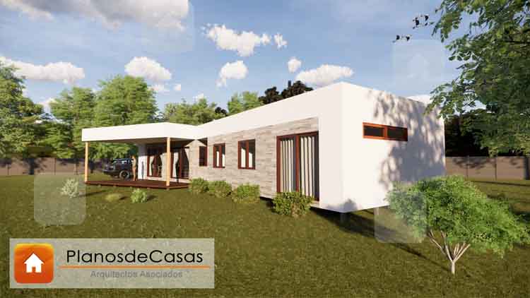 Vista 2