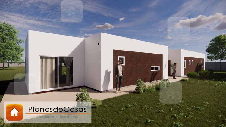 Vista 3