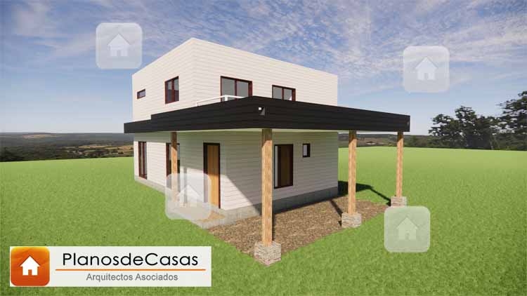 Vista 3