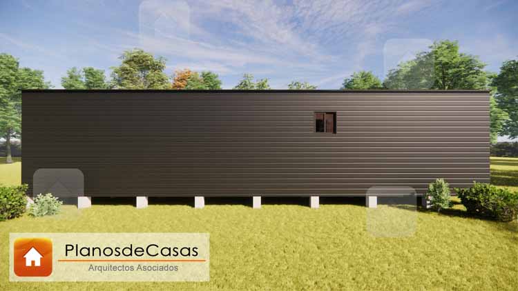 Vista 2