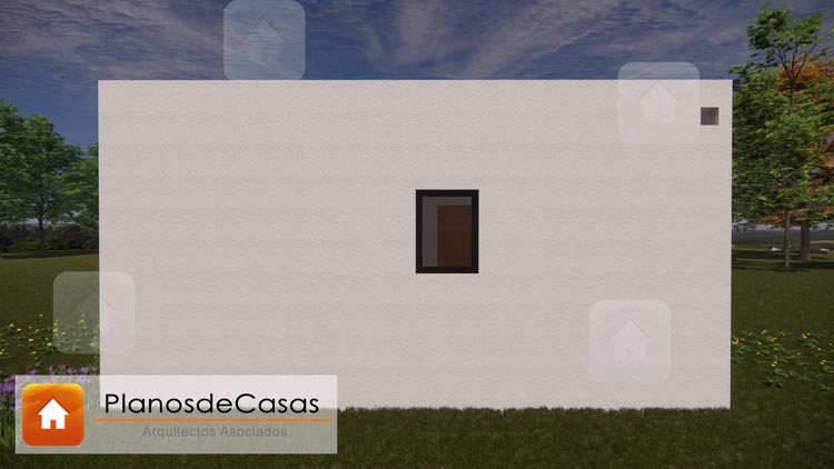 Vista 4