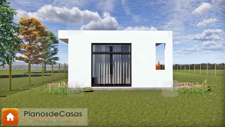 Vista 6
