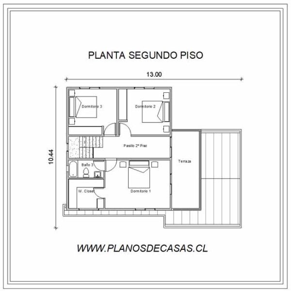 planta_2do_piso_vil